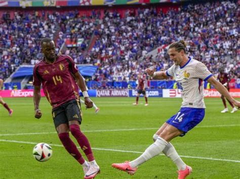 Euro 2024 sportsbook promo codes for Friday, July 5: Claim $5K .